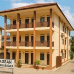 10 Lokasi Kosan Terbaik di Unimed Nyaman & Strategis
