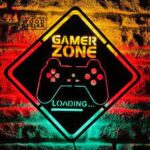 7 Rekomendasi Rental PlayStation di Medan yang Bikin Lupa Pulang!