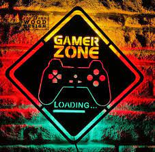 7 Rekomendasi Rental PlayStation di Medan yang Bikin Lupa Pulang!